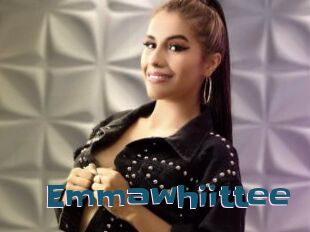 Emmawhiittee