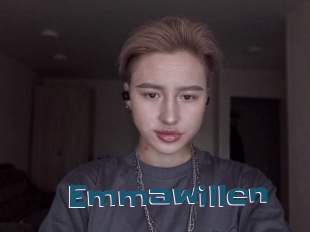 Emmawillen