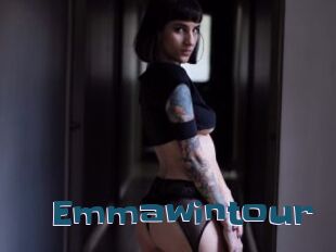 Emmawintour