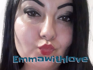 Emmawithlove