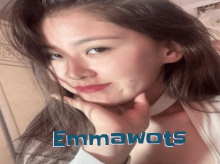 Emmawots