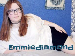 Emmiediamond