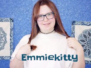 Emmiekitty