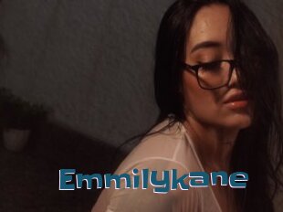 Emmilykane