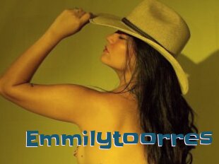 Emmilytoorres