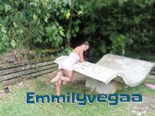 Emmilyvegaa