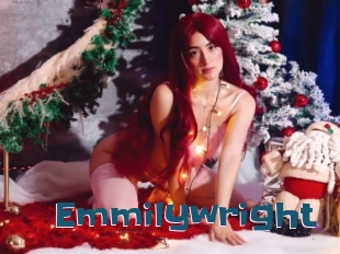 Emmilywright