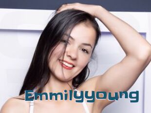 Emmilyyoung