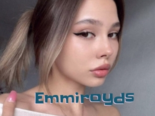 Emmiroyds