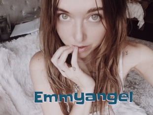 Emmyangel