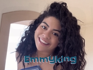 Emmyking