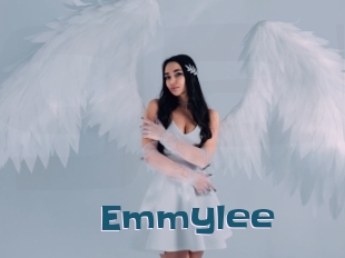 Emmylee