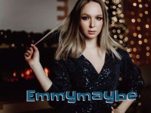 Emmymaybe