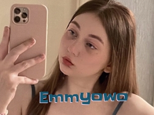 Emmyowo