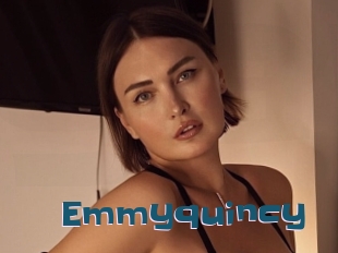 Emmyquincy