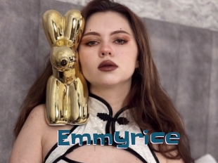 Emmyrice