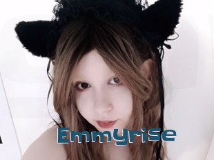 Emmyrise