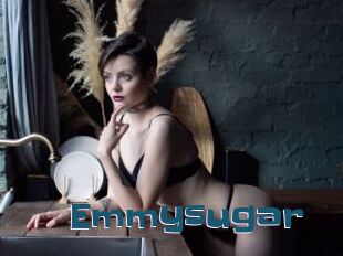 Emmysugar