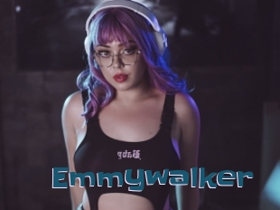 Emmywalker