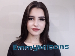 Emmywilsons