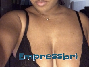 Empressbri