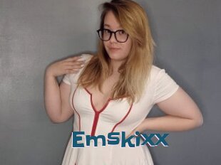 Emskixx