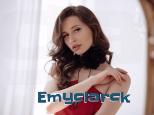 Emyclarck