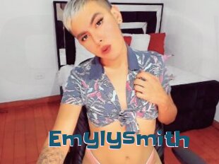 Emylysmith