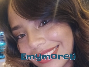 Emymoreti