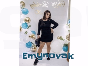 Emynovak