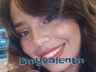 Emyvalentin