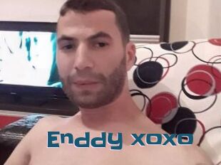 Enddy_xoxo