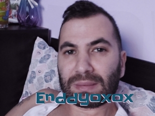 Enddyoxox