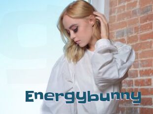 Energybunny