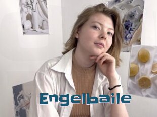 Engelbaile
