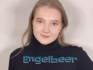 Engelbeer