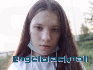 Engelblacknall