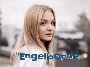 Engelborne