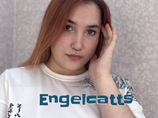 Engelcatts