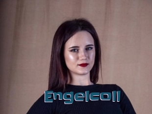 Engelcoll