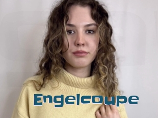 Engelcoupe