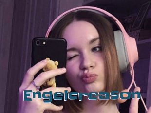 Engelcreason