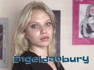 Engeldanbury