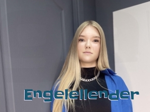 Engelellender