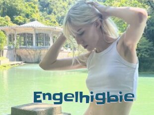 Engelhigbie