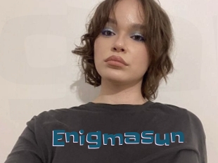 Enigmasun