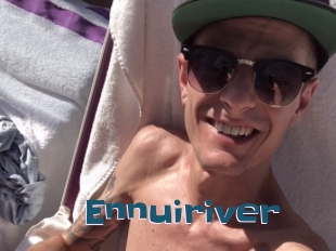 Ennuiriver