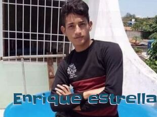 Enrique_estrella