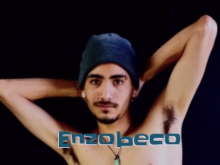 Enzobeco