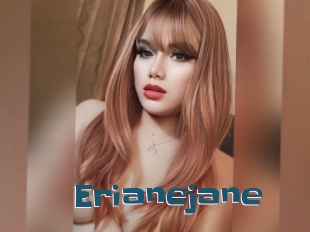 Erianejane